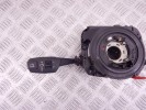 SZL (Коммутационный центр в рулевой колонке) BMW 1-series (E87) 61 31 6 989 557