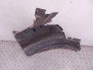Защита арок передняя левая (подкрылок) BMW X5-series (E70) 51 71 7 169 413