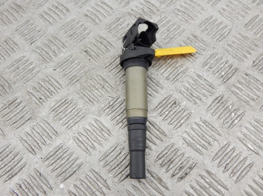 Катушка зажигания BMW 3-series (F30/31) Катушка зажигания BMW 3-series (F30/31)