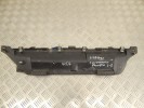 Перегородка моторного отсека BMW X3-series (E83) 64 31 3 404 357