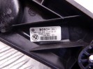 Механизм заднего стеклоочистителя BMW 5-series (F10/11) 61 62 7 355 820