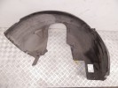 Защита арок передняя правая (подкрылок) BMW 7-series (E65/66) 51 71 8 223 376