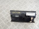 Блок управления печки/климат-контроля BMW 3-series (E90/91/92) 64 11 9 162 983