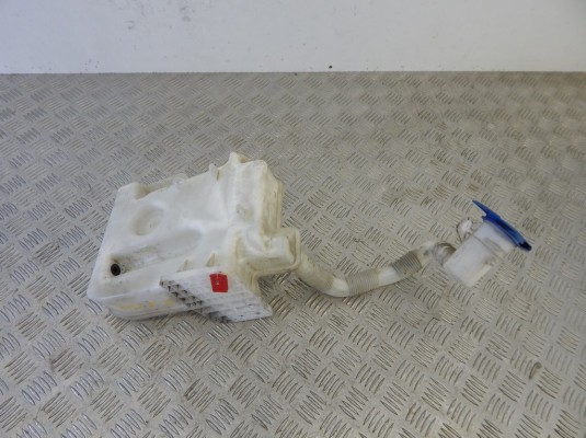 Бачок омывателя VOLKSWAGEN GOLF V (2006-) 1K0 955 453