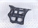 Кронштейн крепления бампера заднего BMW 3-series (E90/91/92) 7058519
