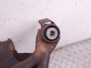 Балка подвески задняя BMW 3-series (E46) 33 31 6 770 812