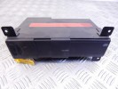 CD-чейнджер BMW X5-series (E53) 65 12 6 946 989