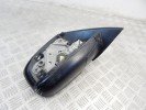 Зеркало наружное правое BMW X5-series (E70) 51 16 7 179 636