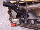 Поддон BMW X3-series (F25) 11 13 7 570 403