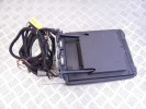 Подлокотник BMW X5-series (E53) 51 16 8 263 782