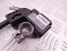 Минусовой провод аккумулятора BMW X5-series (E70) 9115504