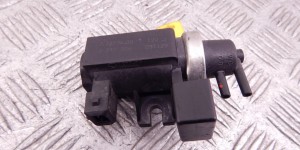 Преобразователь давления (соленоид наддува/EGR) BMW 5-series (E39) 11 74 2 247 906
