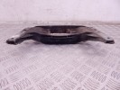Кронштейн КПП BMW 5-series (E60/61) 22 31 6 761 106