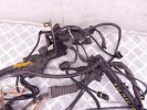 Проводка двигателя BMW 5-series (E39) 12 51 1 439 183