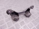 Кронштейн КПП BMW 1-series (E87) 22 31 6 760 303