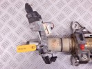 Рулевая колонка BMW 5-series (E60/61) 32 30 6 770 712