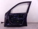 Дверь передняя правая BMW 3-series (E46) 41 51 7 034 152