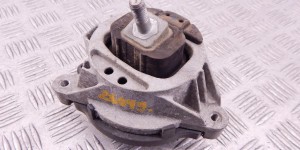 Подушка крепления двигателя BMW 3-series (F30/31) 22 11 6 787 657