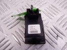 Блок управления стеклоподъемниками BMW 5-series (F10/11) 61 31 9 163 527