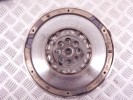 Маховик BMW 3-series (E46) 21 20 7 565 745