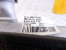 Радиатор отопителя (печки) BMW 5-series (E60/61) 64 11 6 933 922