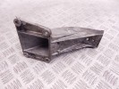 Кронштейн двигателя BMW 5-series (E39) 22 11 1 092 973