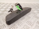 Зеркало салона BMW 3-series (E46) 51 16 8 238 066