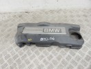 Декоративная крышка двигателя BMW 3-series (E46) 11 12 7 530 742
