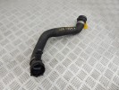 Патрубок радиатора BMW 5-series (E39) 11 53 1 705 224