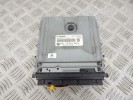 Блок управления двигателем BMW 7-series (F01/02) 13 61 8 511 983