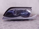 Фара левая BMW 3-series (E46) 63 12 6 910 967