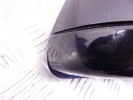 Зеркало наружное правое BMW 7-series (F01/02)