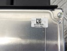 Блок управления двигателем BMW 3-series (E90/91/92) 13 61 7 803 373