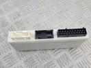 Блок комфорта BMW 5-series (E39) 61 35 8 378 634
