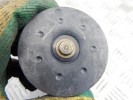 Помпа BMW 5-series (E60/61) 1 731 741