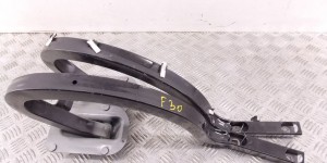 Петля крышки багажника BMW 3-series (F30/31)