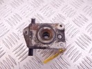 Замок капота BMW 5-series (E39) 51 23 8 203 859