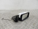 Зеркало наружное правое BMW X3-series (E83)
