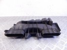 Воздуховод BMW X3-series (E83) 13 71 3 400 202