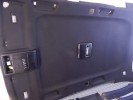 Потолок BMW X5-series (E53) 51 44 8 259 687