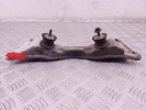 Кронштейн КПП BMW 1-series (E87) 22 31 6 760 299
