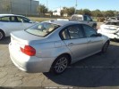 Датчик распредвала BMW 3-series (E90/91/92) 13 62 7 525 014