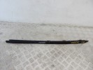 Молдинг стекла лобового BMW 5-series (E60/61) 51 31 7 045 447