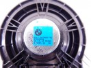 Динамик двери передней левой BMW 5-series (F10/11) 65 13 9 175 697
