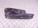 Перегородка моторного отсека BMW 5-series (F10/11) 51 71 7 211 464