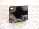 Кронштейн двигателя BMW 3-series (E90/91/92) 22 11 6 760 310
