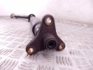 Карданный вал BMW 5-series (E60/61) 26 10 7 531 776