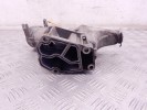 Корпус масляного фильтра BMW 3-series (E46) 2246981