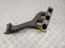 Коллектор выпуской BMW 5-series (E39) 11 62 1 740 730