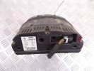 Щиток приборов (приборная панель) BMW X3-series (E83) 62 11 3 416 120